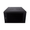 Racks -- 5073-LC-SMB6606-ND - Image