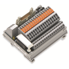 Interface Modules - 2946-704-2044-ND - DigiKey