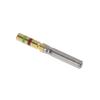 Terminal Junction Systems - 623-00170400102-ND - DigiKey