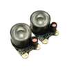Expansion Boards, Daughter Cards - SEN0184-ND - DigiKey
