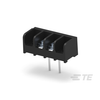 Barrier Blocks - A136629-ND - DigiKey