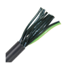 Multiple Conductor Cables - 2181-201403-DS-ND - DigiKey