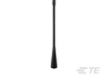 Antennas - EXC450BN - TE Connectivity