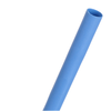Heat Shrink Tubing - 