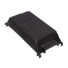Accessories - 2041-CPDB165-ND - DigiKey