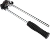 Pipe Benders - 1780354 - RS Components, Ltd.