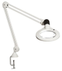 Magnifying Lamps - 8133091 - RS Components, Ltd.