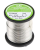 Solder - 555266 - RS Components, Ltd.