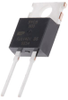 Schottky Diodes & Rectifiers -- 1689401 - Image