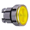 Push Button Heads -- 1345406 - Image