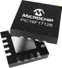 Microcontrollers - 2744204 - RS Components, Ltd.