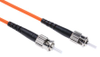 Fibre Optic Cable - 5357339 - RS Components, Ltd.