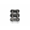 Roller Chain Links - 1830893 - RS Components, Ltd.