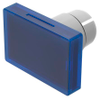 Push Button Lenses - 2748349 - RS Components, Ltd.