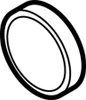 Sensor Accessories - 2031355 - RS Components, Ltd.