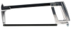 Hand Saws - 537603 - RS Components, Ltd.