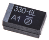 Tantalum Capacitors - 6844109 - RS Components, Ltd.
