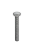 Hex Bolts - 2645869 - RS Components, Ltd.