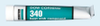 Adhesives -- 1437548 - Image