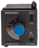 Timer Relays - 2171362 - RS Components, Ltd.
