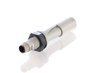 Float Switches - 8697573 - RS Components, Ltd.