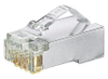 Ethernet Connectors - 5250468 - RS Components, Ltd.