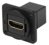 HDMI Connectors - 8741232 - RS Components, Ltd.