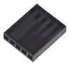 Wire Housings & Plugs - 7973194P - RS Components, Ltd.