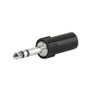 Jack Plugs & Sockets - 2693829 - RS Components, Ltd.