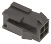 Wire Housings & Plugs - 2332810 - RS Components, Ltd.
