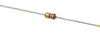 Through Hole Resistors - 1251149P - RS Components, Ltd.