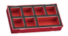 Tool Boxes - 2693209 - RS Components, Ltd.