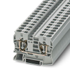 DIN Rail Terminal Blocks -- 5015423 - Image