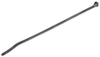 Cable Ties - 622082 - RS Components, Ltd.