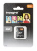 SD Cards - 1805789 - RS Components, Ltd.
