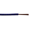 Hook Up Wire - 8360824 - RS Components, Ltd.