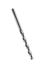 Drill Bits -- 2686464 - Image