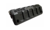 Hearing Accessories - 271333 - RS Components, Ltd.