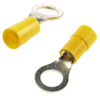 Ring Terminals - 6139306 - RS Components, Ltd.