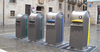 Pneumatic Conveying System - Urban System -  - KINTEP NEW POWER