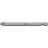 Screw and Nut Driver Bits, Blades and Handles - 5627-05060043001-ND - DigiKey