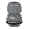 Unclassified - 6308-NPG-M321B-ND - DigiKey