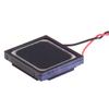Speakers - 2223-CMS-18163-24L200-ND - DigiKey