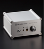Heat-Sink Aluminum Enclosure -- AWA Series - Image