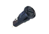 Fuse Holders - V-54 Shocksafe - Image