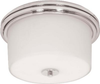 60-3862 Flush Mounts-Bowl Style - 429311 - Capital Lighting, Inc.