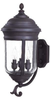 Exterior -Wall Mount - 205500 - Light Center (The)
