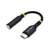 USB Cables - 473457 - RS Components, Ltd.