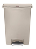 Waste Bins & Recycling Bins - 7948081 - RS Components, Ltd.