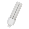 LED Bulbs - 296782 - RS Components, Ltd.